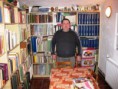 /album/fotogalerie-uvodni-stranka/knihova-jahoda-17-1-2013-004-jpg/